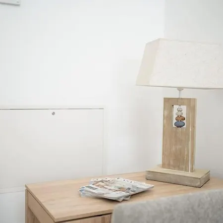 Free Parking - 1 Min Metro To Duomo - Loft Moderno Milan