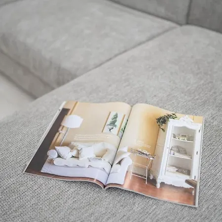 Free Parking - 1 Min Metro To Duomo - Loft Moderno Milan