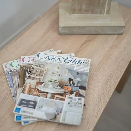 Apartment Free Parking - 1 Min Metro To Duomo - Loft Moderno Milan